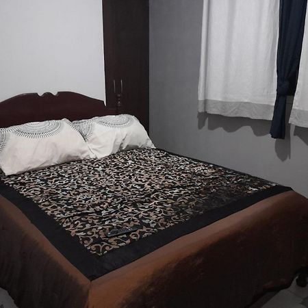 Departamento Comodo Duplex Zona Norte Cochabamba Luaran gambar